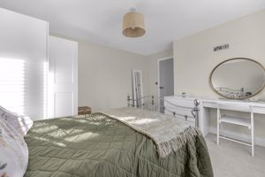 Photo 41- click for photo gallery